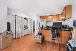 1314 Kinau St, Honolulu, HI 96814 - Photo 9