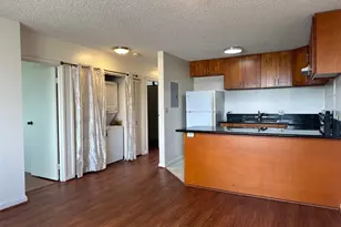 1314 Kinau St, Honolulu, HI 96814 - Photo 7