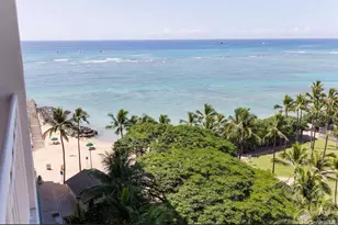 2161 Kalia Rd, Honolulu, HI 96815 - Photo 3