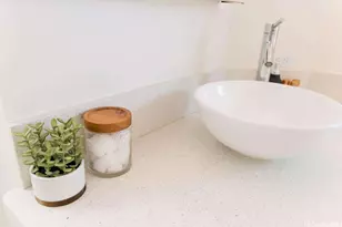 2161 Kalia Rd, Honolulu, HI 96815 - Photo 11