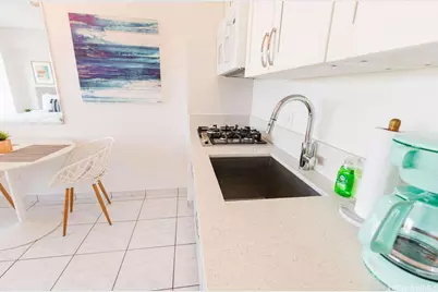 2161 Kalia Road #1014, Honolulu, HI 96815 - Photo 9