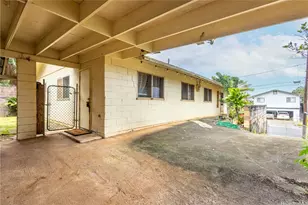 58-148 Wehiwa Pl, Haleiwa, HI 96712 - Photo 17