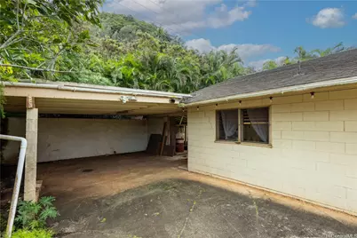 58-148 Wehiwa Place, Haleiwa, HI 96712 - Photo 15