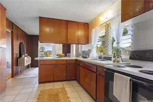 58-148 Wehiwa Pl, Haleiwa, HI 96712 - Photo 7