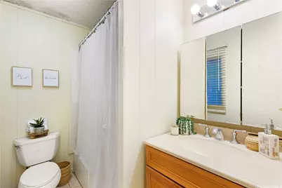 58-148 Wehiwa Place, Haleiwa, HI 96712 - Photo 11
