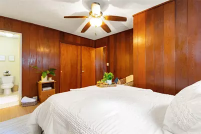 58-148 Wehiwa Place, Haleiwa, HI 96712 - Photo 11