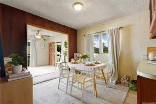 58-148 Wehiwa Pl, Haleiwa, HI 96712 - Photo 5