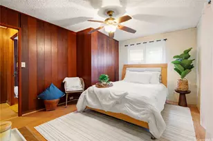 58-148 Wehiwa Pl, Haleiwa, HI 96712 - Photo 9
