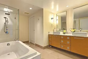 1177 Queen St, Honolulu, HI 96814 - Photo 15