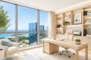 1177 Queen St, Honolulu, HI 96814 - Photo 13