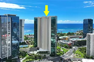 1177 Queen St, Honolulu, HI 96814 - Photo 23