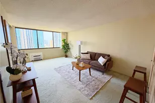1255 Nuuanu Ave, Honolulu, HI 96817 - Photo 3