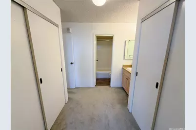 1255 Nuuanu Avenue #2209, Honolulu, HI 96817 - Photo 9