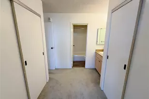 1255 Nuuanu Ave, Honolulu, HI 96817 - Photo 9