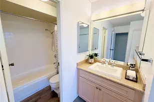 1255 Nuuanu Ave, Honolulu, HI 96817 - Photo 11
