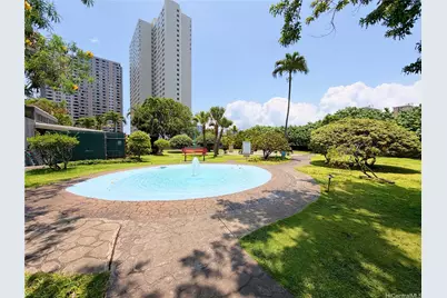 1255 Nuuanu Avenue #2209, Honolulu, HI 96817 - Photo 17