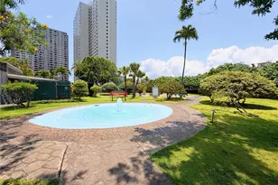 1255 Nuuanu Ave, Honolulu, HI 96817 - Photo 17