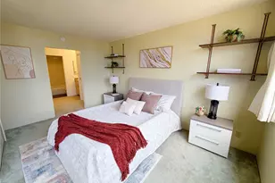 1255 Nuuanu Ave, Honolulu, HI 96817 - Photo 7