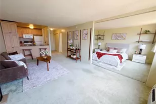 1255 Nuuanu Ave, Honolulu, HI 96817 - Photo 1