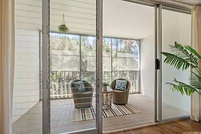 95-269 Waikalani Drive #C501, Mililani, HI 96789 - Photo 5