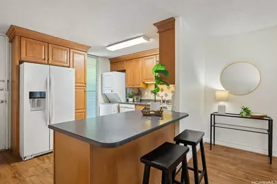 95-269 Waikalani Drive #C501, Mililani, HI 96789 - Photo 9