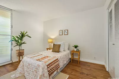 95-269 Waikalani Drive #C501, Mililani, HI 96789 - Photo 15