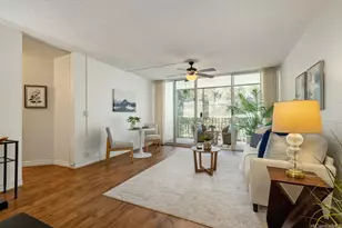 95-269 Waikalani Dr, Mililani, HI 96789 - Photo 3