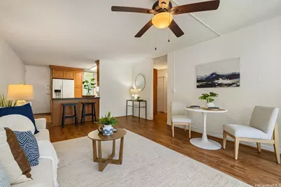 95-269 Waikalani Drive #C501, Mililani, HI 96789 - Photo 7