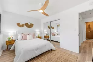 4906 Kilauea Ave, Honolulu, HI 96816 - Photo 15