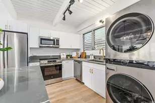 4906 Kilauea Ave, Honolulu, HI 96816 - Photo 5