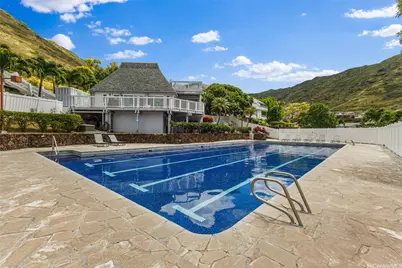 1172 Wainiha Street #A, Honolulu, HI 96825 - Photo 21