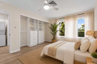 1172 Wainiha St, Honolulu, HI 96825 - Photo 13