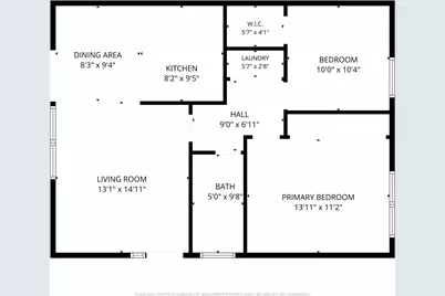 1172 Wainiha Street #A, Honolulu, HI 96825 - Photo 25