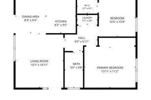 1172 Wainiha St, Honolulu, HI 96825 - Photo 25