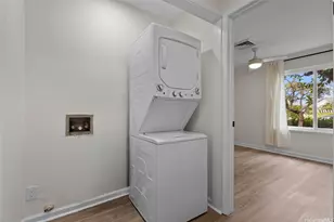 1172 Wainiha St, Honolulu, HI 96825 - Photo 15