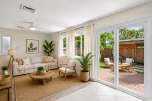 1172 Wainiha St, Honolulu, HI 96825 - Photo 3