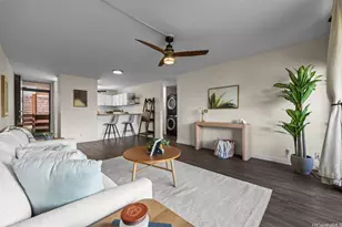 1015 Aoloa Pl, Kailua, HI 96734 - Photo 3