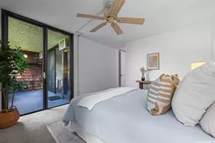1015 Aoloa Pl, Kailua, HI 96734 - Photo 9