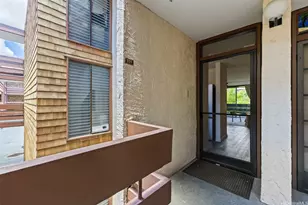 1015 Aoloa Pl, Kailua, HI 96734 - Photo 7