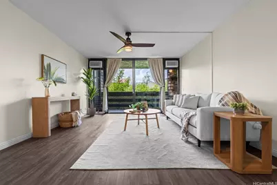 1015 Aoloa Place #335, Kailua, HI 96734 - Photo 1