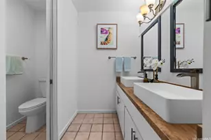 1015 Aoloa Pl, Kailua, HI 96734 - Photo 1