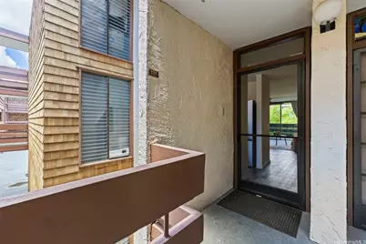 1015 Aoloa Place #335, Kailua, HI 96734 - Photo 13