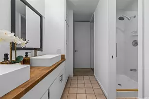 1015 Aoloa Pl, Kailua, HI 96734 - Photo 11