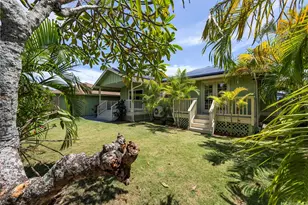 701 Kihapai St, Kailua, HI 96734 - Photo 19