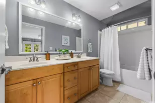 701 Kihapai St, Kailua, HI 96734 - Photo 13
