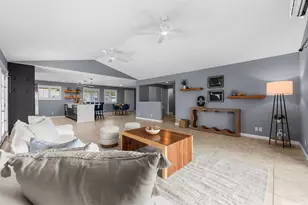 701 Kihapai St, Kailua, HI 96734 - Photo 5