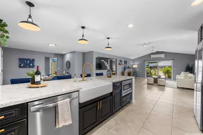 701 Kihapai Street, Kailua, HI 96734 - Photo 7