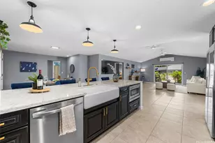 701 Kihapai St, Kailua, HI 96734 - Photo 7