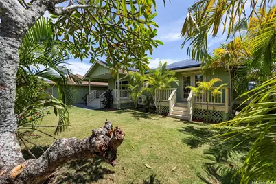 701 Kihapai Street, Kailua, HI 96734 - Photo 19