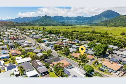 701 Kihapai Street, Kailua, HI 96734 - Photo 23